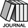 Serial / Journal
